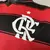Camisa Flamengo 25/26 I Home Versão Jogador - comprar online