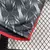 Camisa Flamengo III 2024/25 Torcedor - kraken sport