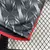 Camisa Flamengo III 2024/25 Torcedor na internet