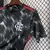 Camisa Flamengo III 2024/25 Torcedor - comprar online