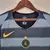 Camisa Inter de Milão - 2004/2005 - Away - comprar online