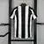Camisa Juventus - 2004/2005 Home - kraken sport