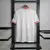 Camisa Liverpool 24/25 Nike Torcedor - loja online