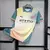 Camisa Manchester City "Definitely City" Oasis 24/25 - Puma - comprar online