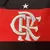 Camisa Flamengo I Manga Longa 24/25 Adidas - Vermelho e Preto na internet