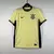 Camisa Nike Corinthians 2023/24 Torcedor - comprar online