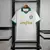 Camisa Palmeiras Away 24/25 Torcedor Puma