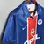 Camisa Psg - 1998/1999 - comprar online
