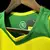 Camisa Brasil I 2004 Nike - kraken sport