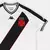 Camisa Vasco Away 24/25 Torcedor - comprar online