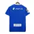 Imagem do Camisa Al Hilal I 23/24 Torcedor Masculina Azul