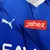 Camisa Al Hilal I 23/24 Torcedor Masculina Azul na internet