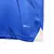Camisa Al Hilal I 23/24 Torcedor Masculina Azul - loja online