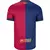 Camisa Barcelona I 24/25 Torcedor - comprar online