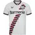 Camisa Bayer 04 Leverkusen II 23/24 Castore na internet