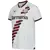 Camisa Bayer 04 Leverkusen II 23/24 Castore