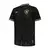 Camisa Botafogo 24/25 II Away Reebok Preta Torcedor na internet