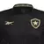 Camisa Botafogo 24/25 II Away Reebok Preta Torcedor - comprar online