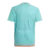 Camisa Inter de Miami III 24/25 Torcedor - comprar online