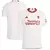 Camisa Manchester United III 23/24 Torcedor na internet