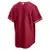 Camisa MLB Arizona Diamondbacks II Torcedor na internet