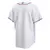 Camisa MLB Cincinnati Reds Home Torcedor na internet