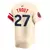 Camisa MLB Los Angeles Angels Cream City Connect Torcedor na internet