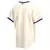 Camisa MLB Philadelphia Phillies III Cream na internet