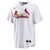 Camisa MLB St. Louis Cardinals Home Torcedor