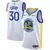 Camisa NBA Golden State Warriors Association Edition Swingman Jersey na internet