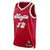 Camisa NBA Memphis Grizzlies 23/24 City Edition Swingman Jersey - comprar online