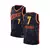 Camisa NBA Oklahoma City Thunder City Edition Swingman Jersey 23/24 na internet