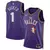 Camisa NBA Phoenix Suns City Edition 24/25 Swingman Jersey