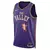 Camisa NBA Phoenix Suns City Edition 24/25 Swingman Jersey - comprar online
