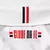 Camisa São Paulo FC 24/25 I Home Branca Torcedor - kraken sport