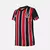 Camisa São Paulo FC 24/25 II Away Listrada Torcedor - comprar online