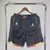 BERMUDA PHOENIX SUNS NBA 2023 JORDAN STATEMENT EDITION SWINGMAN