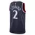 Camisa NBA Los Angeles Clippers 24/25 Icon Edition Jersey na internet