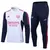 Conjunto de Treino Inverno Arsenal 23/24