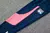 CONJUNTO AGASALHO TREINO LYON 2023/24 ADIDAS - kraken sport
