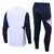 Conjunto de Treino Inverno Arsenal 23/24 - comprar online