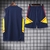Kit Treino Arsenal 22/23 - loja online
