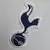 Camisa Tottenham Home 22/23 Branca Torcedor na internet