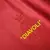 Camisa Milan 24/25 IV Fourth Vermelha Versão Torcedor - loja online