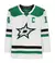 Camisa NHL Colorado Dallas Stars Away
