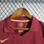 Arsenal Camisa 2 VINHO 2005-06 na internet
