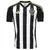 Camisa Atlético Mineiro 25/26 I Home Versão Torcedor