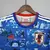 Camisa Seleção Japão Home 20/21 Adidas Torcedor - comprar online