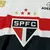 Camisa São Paulo - 25/26 - kraken sport