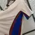 Camisa Retrô Barcelona II 1988/1989 Torcedor - loja online